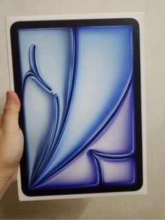 （分類：）位於 。 由 amanda2026 提交（商品編號 1368187475，圖片 1）。簡介： 。