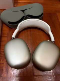 （分類：）位於 。 由 ronsonfu 提交（商品編號 1368039537，圖片 1）。簡介： 。
