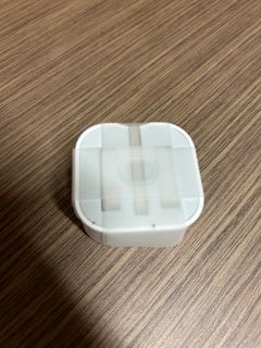 (Category: ) located in . Submitted by wontonmeenocharsiew (Listing ID 1368116802, Image 1). Description: .