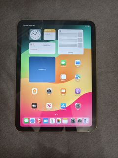 （分類：）位於 。 由 whatsapp.94615064 提交（商品編號 1310001943，圖片 1）。簡介： 。