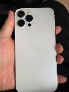 1,000+ 件抵買