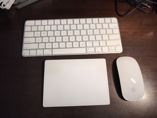 （分類：）位於 。 由 antoineduj 提交（商品編號 1368097975，圖片 1）。簡介： 。