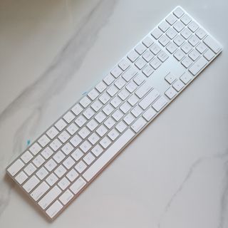 （分類：）位於 。 由 cosmo__store 提交（商品編號 1368203133，圖片 1）。簡介： 。