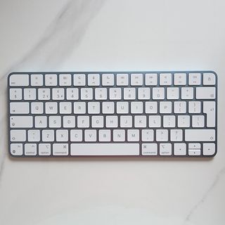 （分類：）位於 。 由 cosmo__store 提交（商品編號 1368203457，圖片 1）。簡介： 。