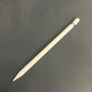 （分類：）位於 。 由 azurojude21 提交（商品編號 1368198609，圖片 1）。簡介： 。