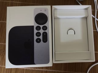 （分類：）位於 。 由 poonkwoktim 提交（商品編號 1368147447，圖片 1）。簡介： 。