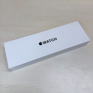 （分類：）位於 。 由 sheephksheep 提交（商品編號 1368144483，圖片 1）。簡介： 。