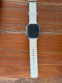 (Category: ) located in . Submitted by marziaalesini (Listing ID 1368111458, Image 1). Description: .
