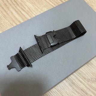 （分類：）位於 。 由 badmanz 提交（商品編號 1368135528，圖片 1）。簡介： 。