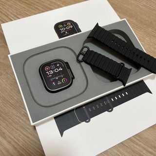 （分類：）位於 。 由 badmanz 提交（商品編號 1368135027，圖片 1）。簡介： 。