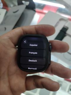 (Kategori: ) berada di . Dikirim oleh rido13 (ID iklan 1368140814, Gambar 1). Deskripsi: .