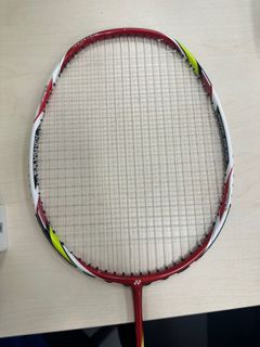 （分類：）位於 。 由 raykong0225 提交（商品編號 1368047140，圖片 1）。簡介： 。