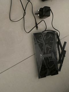 （分類：）位於 。 由 mayur199829 提交（商品編號 1368141438，圖片 1）。簡介： 。