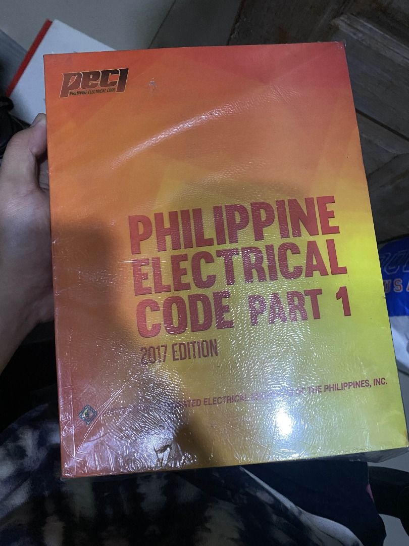 ARCHITECTURAL BOOKS (Category: Textbooks) located in Manila. Submitted by richramos (Listing ID 1368182601, Image 3). Description: Don't hesitate to pm or inquire about the books. All books are brand new and may plastic pa lahat. NEGOTIABLE IF 2 OR MORE YUNG KUKUNIN!! Architectural Graphic Standards - 350 Architetural Graphics - 350 Form, Space and Order - 350 A visual Dictionary of Architecture - 450 National Building Code of the Philippnes - SO