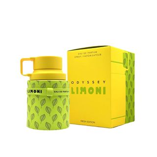 (Category: ) located in . Submitted by lada_parfum (Listing ID 1368146011, Image 1). Description: .