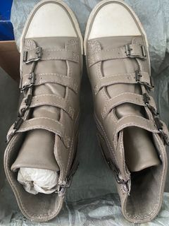 (Category: ) located in . Submitted by fashbuy (Listing ID 1368091549, Image 1). Description: .