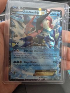 (Category: ) located in . Submitted by soupieeeee (Listing ID 1368166720, Image 1). Description: .