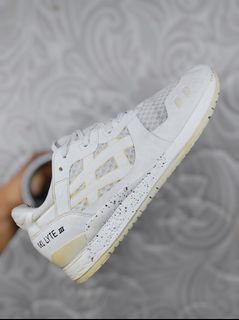 (Kategori: ) berada di . Dikirim oleh jbushoes (ID iklan 1368176945, Gambar 1). Deskripsi: .