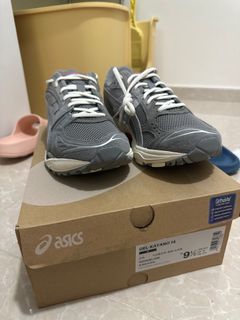 （分類：）位於 。 由 kitwar520520 提交（商品編號 1368183409，圖片 1）。簡介： 。