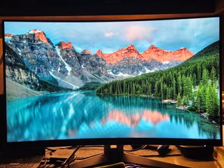 (Category: ) located in . Submitted by leongdavin53984 (Listing ID 1368100395, Image 1). Description: .