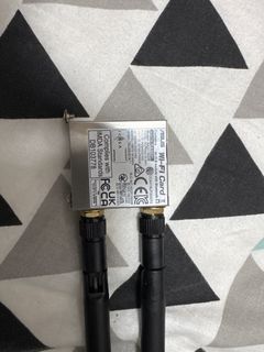 （分類：）位於 。 由 teratwaron 提交（商品編號 1368173736，圖片 1）。簡介： 。
