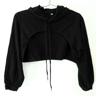 (Kategori: ) berada di . Dikirim oleh ladymoon12 (ID iklan 1368141058, Gambar 1). Deskripsi: .