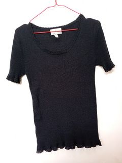 (Kategori: ) berada di . Dikirim oleh thriftmellberry (ID iklan 1368060172, Gambar 1). Deskripsi: .