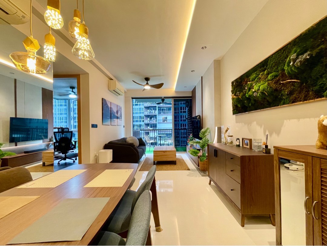 (Category: ) located in . Submitted by propbuddy (Listing ID 1368172973, Image 1). Description: .