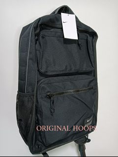 Nike utility bag For Sale Carousell Singapore