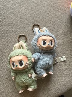 (Category: ) located in . Submitted by minjoot (Listing ID 1368129766, Image 1). Description: .