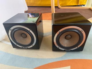 （分類：）位於 。 由 pn8tm9tczx 提交（商品編號 1368052689，圖片 1）。簡介： 。