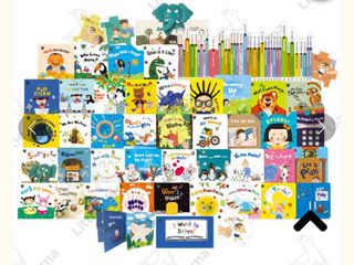 （分類：）位於 。 由 micccccc1216 提交（商品編號 1368104451，圖片 1）。簡介： 。