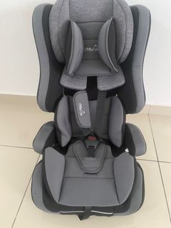 (Category: ) located in . Submitted by dehyayusof (Listing ID 1368056145, Image 1). Description: .