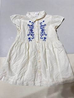 由 jamiewhite (刊登 ID 1368172079，圖片 1) 提交，位於 的 (類別：)，說明：。