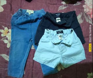 (Category: ) located in . Submitted by nurdnasanip (Listing ID 1368109060, Image 1). Description: .