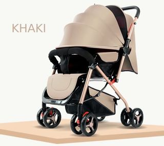 (Category: ) located in . Submitted by DSAURA_shop (Listing ID 1368203560, Image 1). Description: .