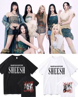 (Category: ) located in . Submitted by shiningstarssg (Listing ID 1368105337, Image 1). Description: .