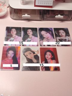 （分類：）位於 。 由 its._andrya 提交（商品編號 1368137944，圖片 1）。簡介： 。