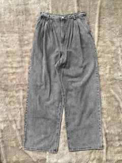 (Kategori: ) berada di . Dikirim oleh rndmstuffs (ID iklan 1368189172, Gambar 1). Deskripsi: .