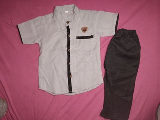 (Kategori: ) berada di . Dikirim oleh adhesiti_razathastore (ID iklan 1368177358, Gambar 1). Deskripsi: .