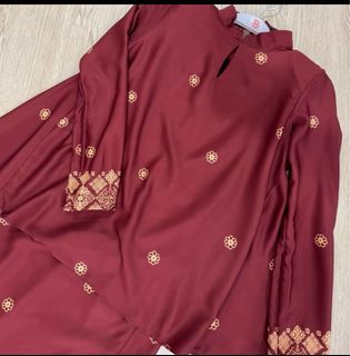 (Category: ) located in . Submitted by faibhr (Listing ID 1368165619, Image 1). Description: .
