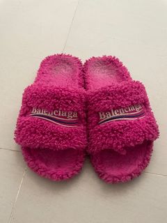 （分類：）位於 。 由 oscarfashion 提交（商品編號 1368105918，圖片 1）。簡介： 。
