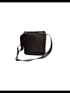 (Kategori: ) berada di . Dikirim oleh tasbrandedonly (ID iklan 1368090031, Gambar 1). Deskripsi: .