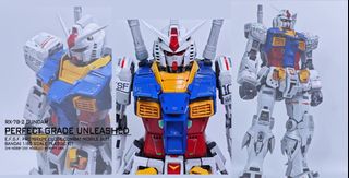 （分類：）位於 。 由 omihobby 提交（商品編號 1368116568，圖片 1）。簡介： 。