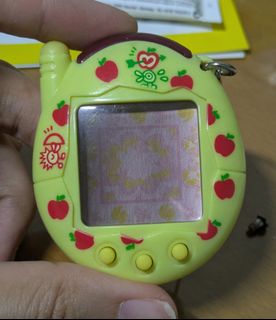 (Category: ) located in . Submitted by uwu_bakchoy (Listing ID 1368155481, Image 1). Description: .