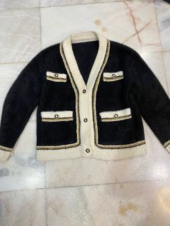 (Kategori: ) berada di . Dikirim oleh lovedbysss7 (ID iklan 1368065367, Gambar 1). Deskripsi: .