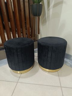 (Kategori: ) berada di . Dikirim oleh ray.prelovedstuff.id (ID iklan 1368075053, Gambar 1). Deskripsi: .