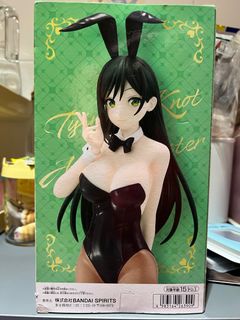 （分類：）位於 。 由 jerryto617 提交（商品編號 1368078405，圖片 1）。簡介： 。