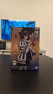 (Category: ) located in . Submitted by achmadariff0107 (Listing ID 1368210284, Image 1). Description: .