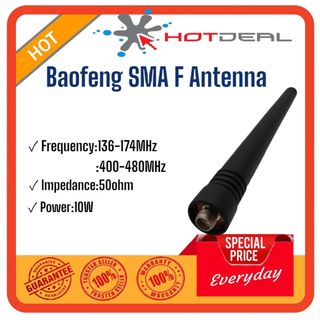 (Category: ) located in . Submitted by hotdealclub (Listing ID 1368076006, Image 1). Description: .